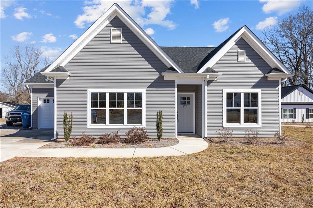 property viewer photo 23