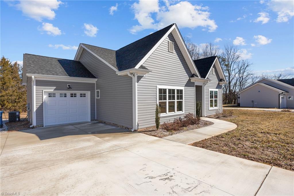 property viewer photo 24