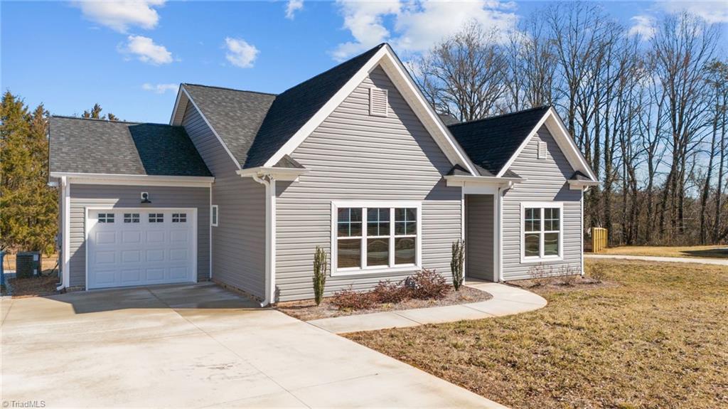 property viewer photo 26