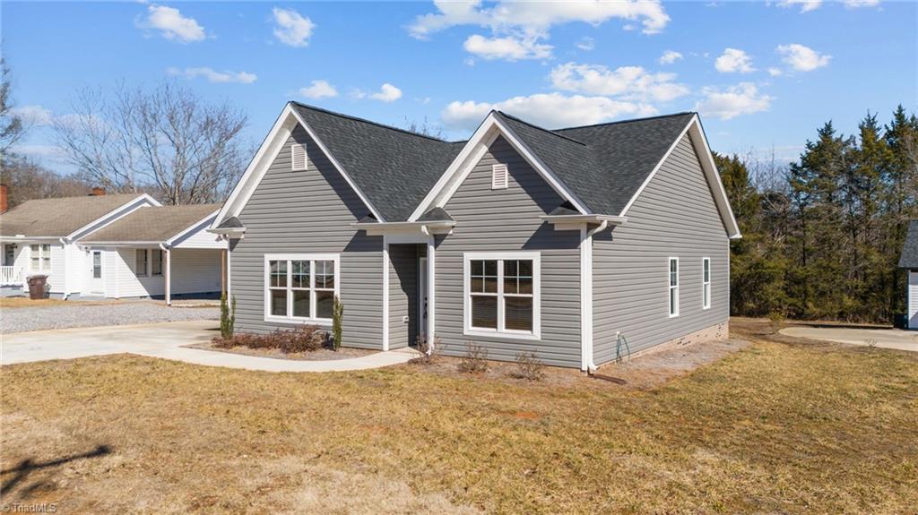 property viewer photo 27