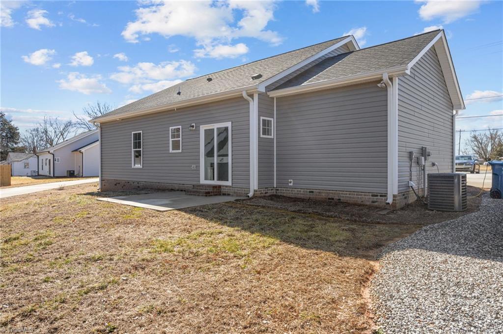 property viewer photo 31