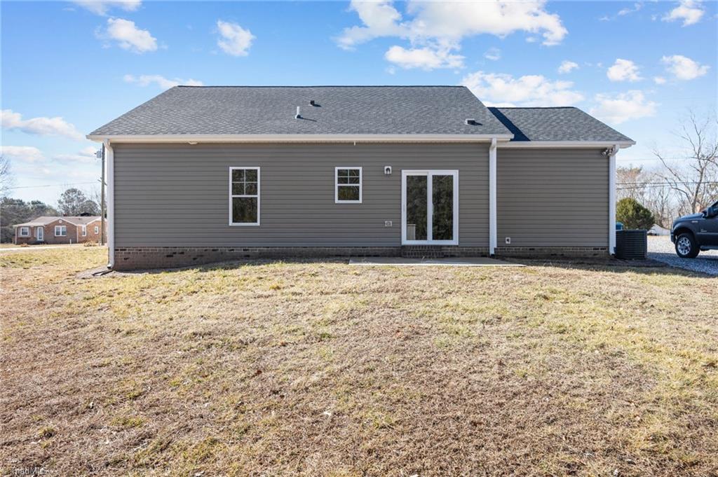 property viewer photo 32