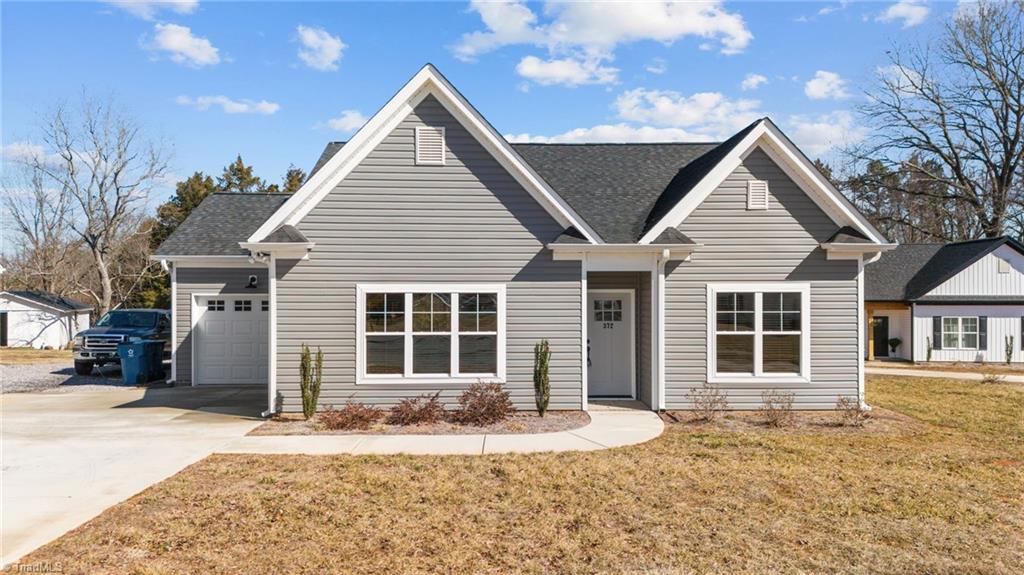 property viewer photo 34