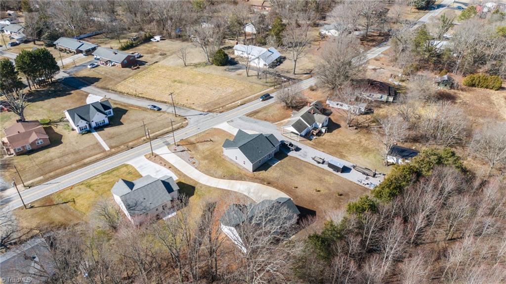 property viewer photo 39