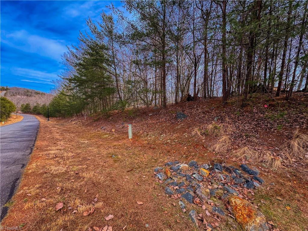 main property photo 14