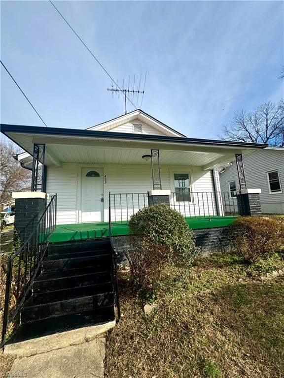 property viewer photo 1