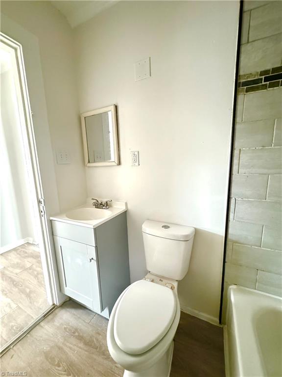property viewer photo 10
