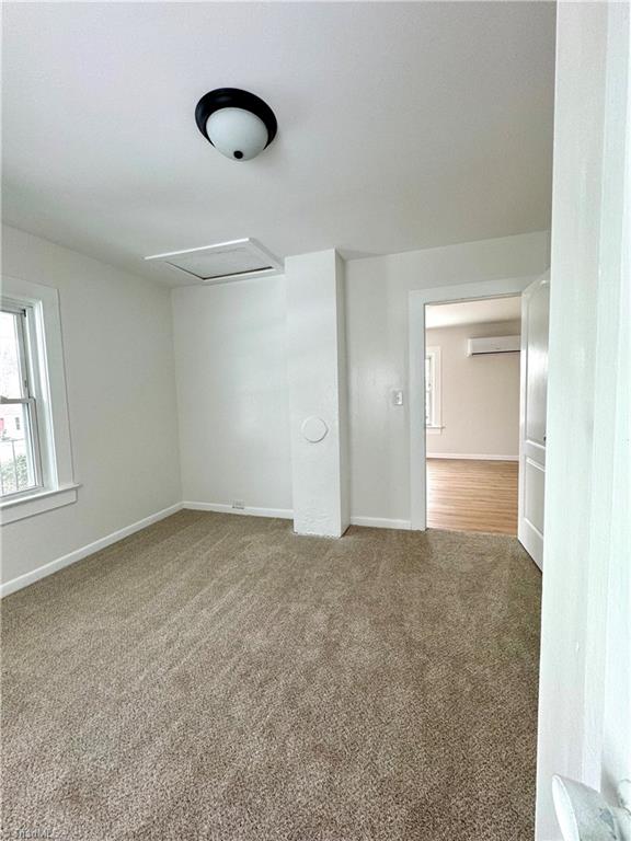 property viewer photo 11