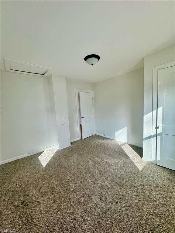 property viewer photo 12