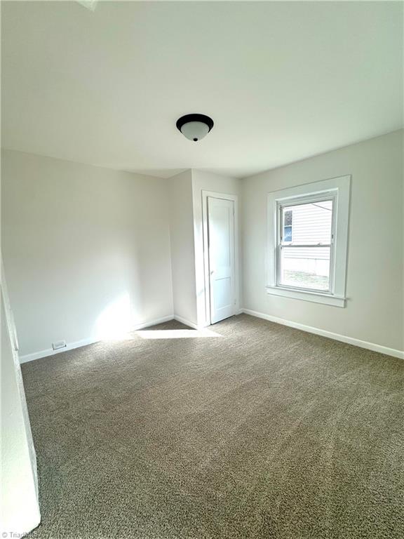 property viewer photo 13