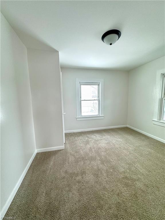 property viewer photo 14