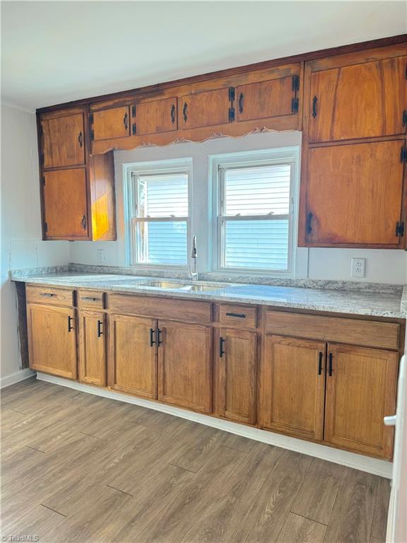 property viewer photo 15