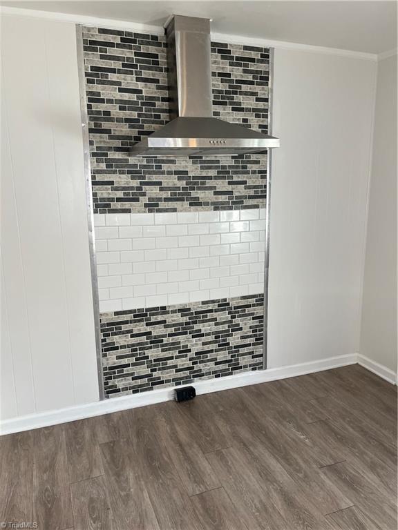 property viewer photo 16