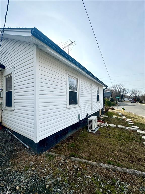 property viewer photo 2