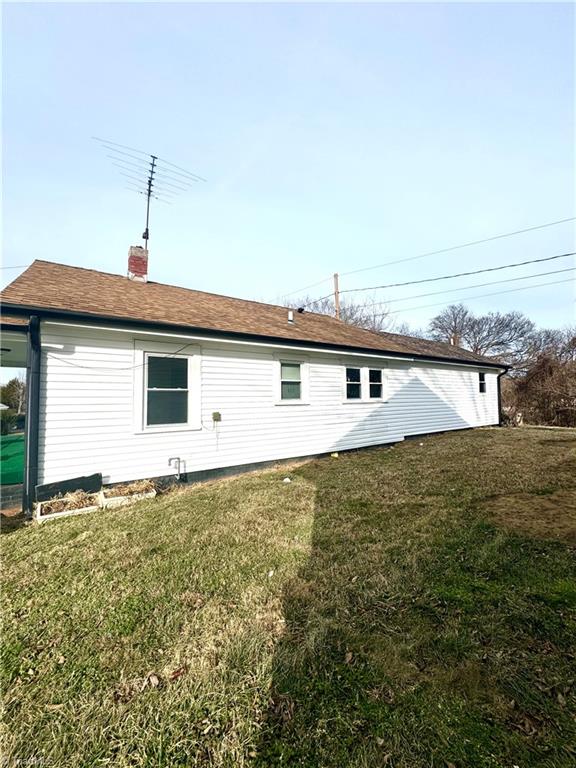 property viewer photo 4