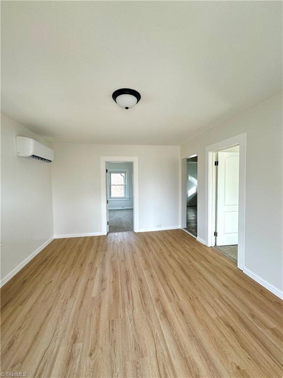 property viewer photo 5