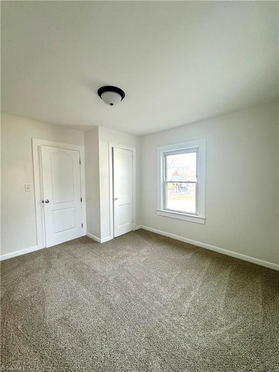 property viewer photo 6