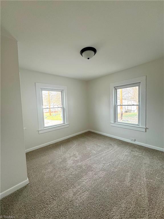 property viewer photo 7
