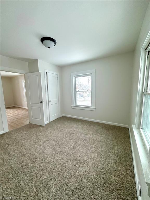 property viewer photo 8