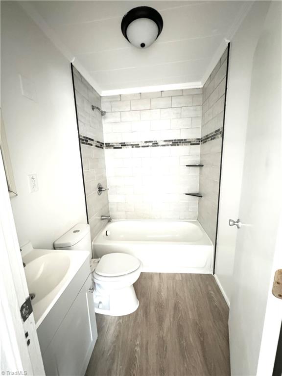 property viewer photo 9