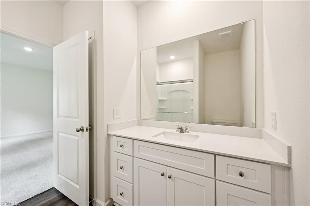 property viewer photo 14
