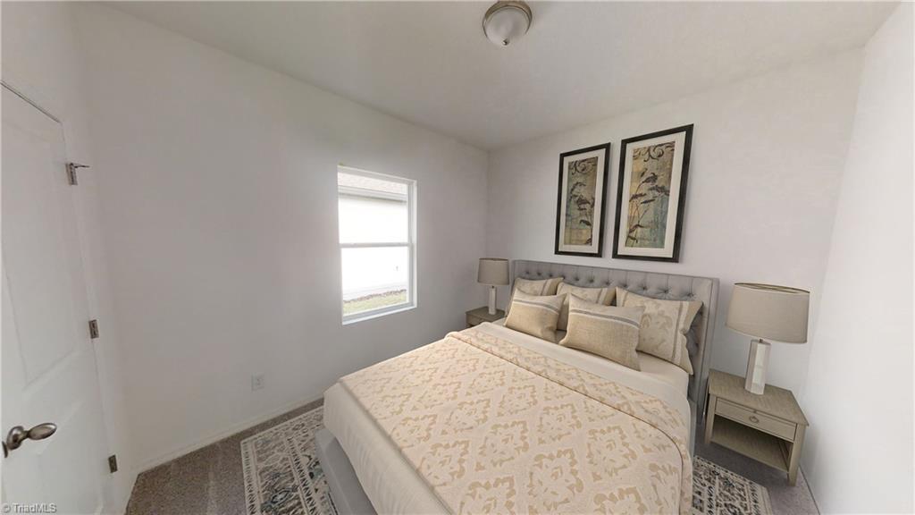 property viewer photo 15
