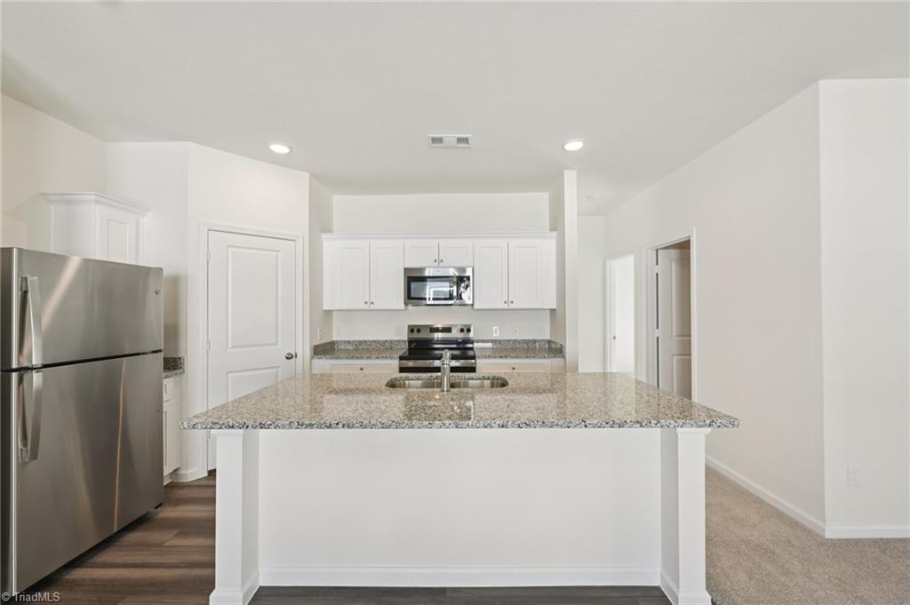 property viewer photo 2