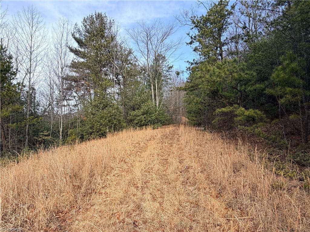 main property photo 10