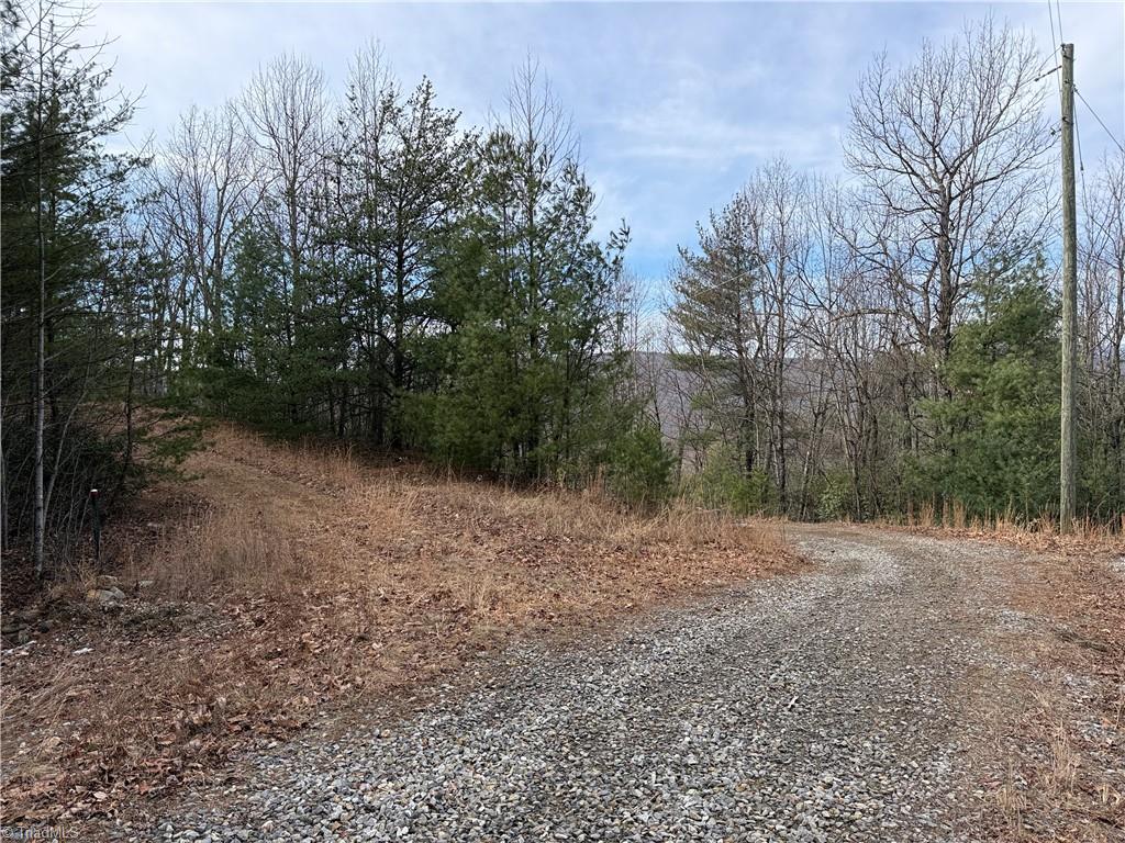 main property photo 17