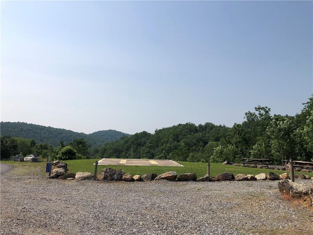 main property photo 36