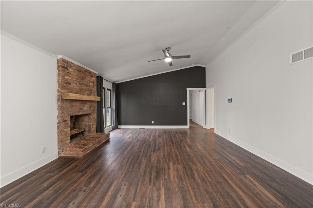 property viewer photo 28