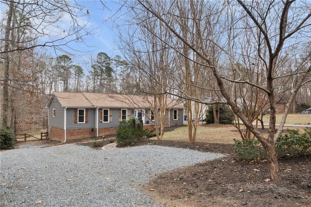 property viewer photo 3