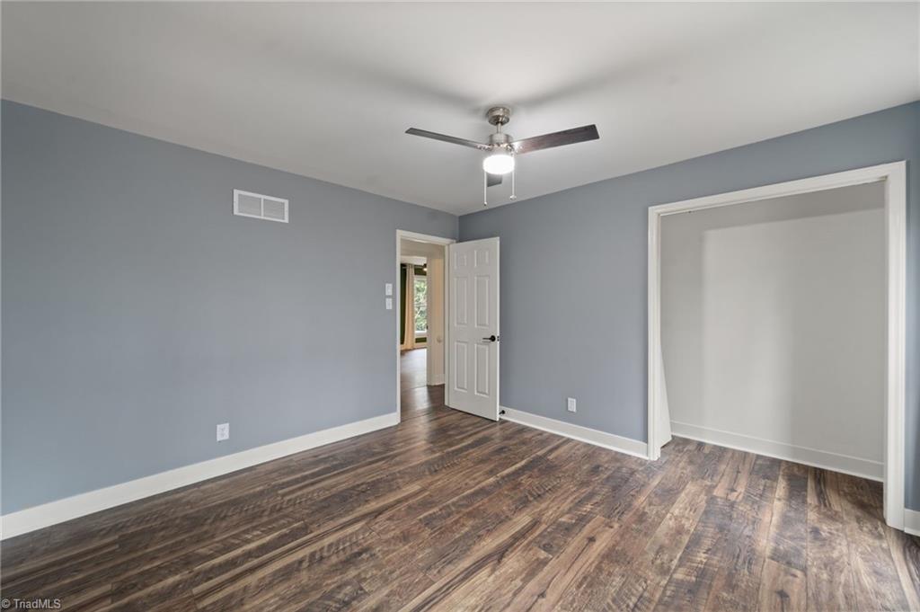 property viewer photo 31