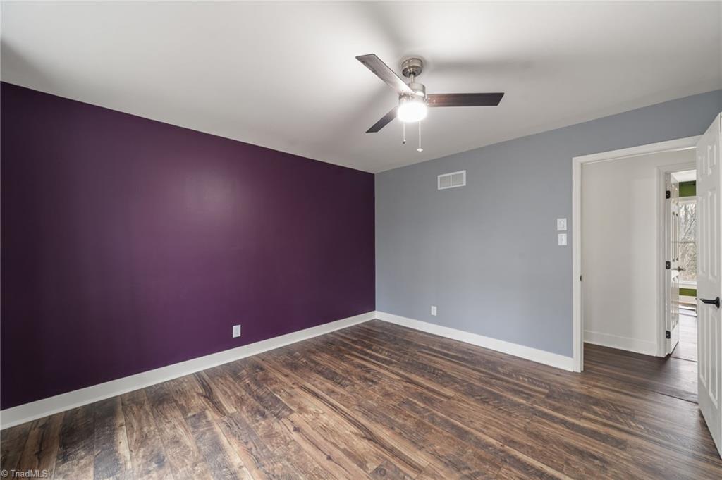 property viewer photo 32