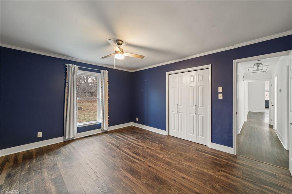 property viewer photo 34