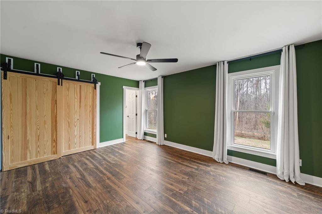 property viewer photo 38