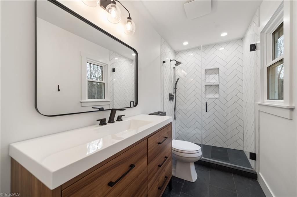 property viewer photo 39