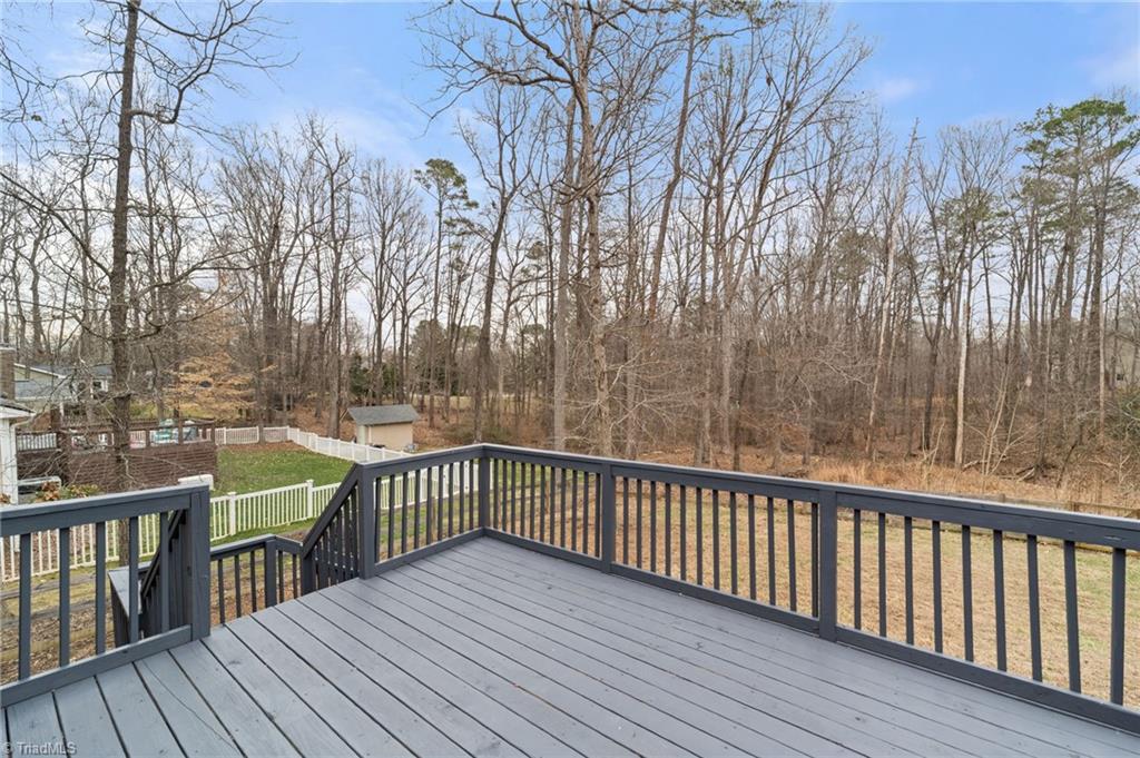 property viewer photo 42