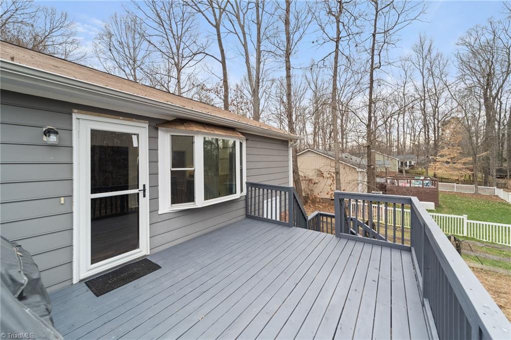 property viewer photo 43