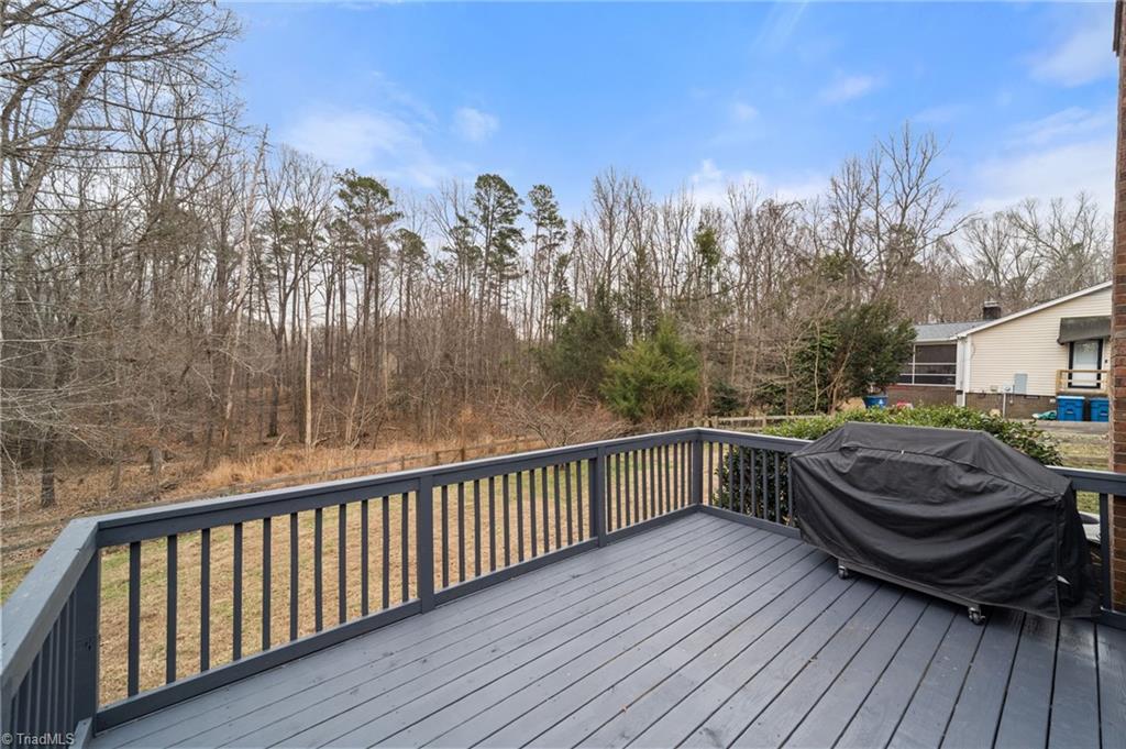 property viewer photo 44