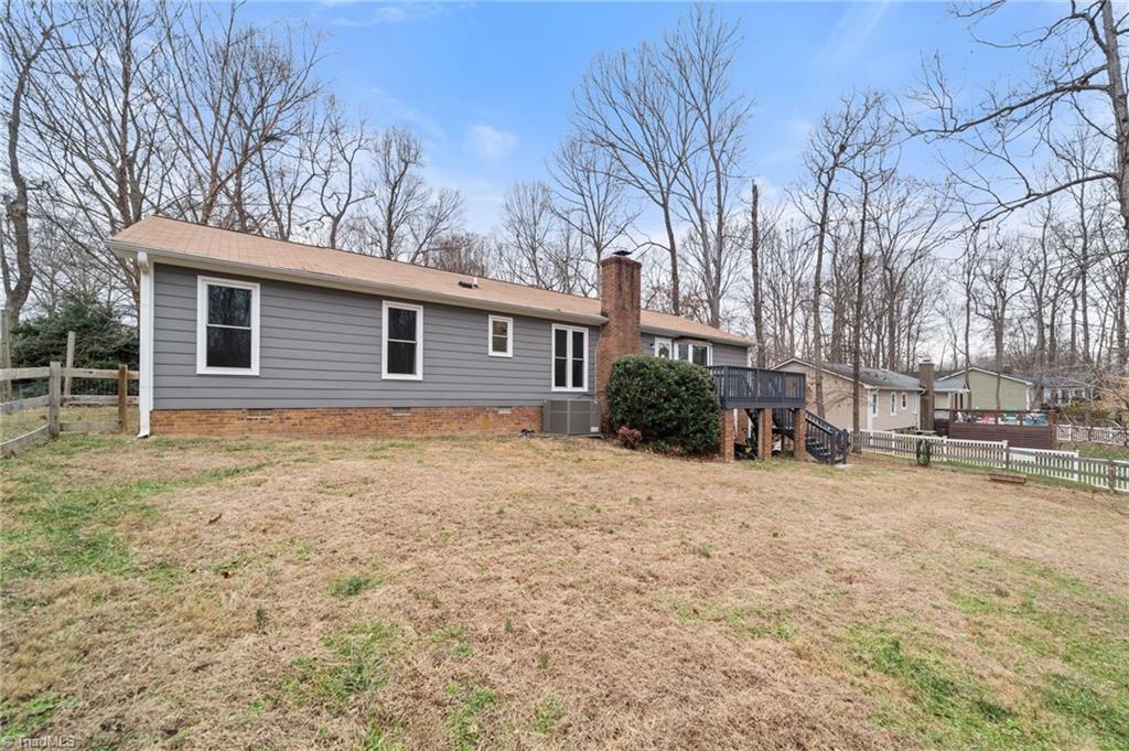 property viewer photo 47