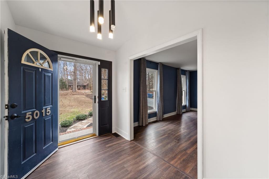 property viewer photo 5