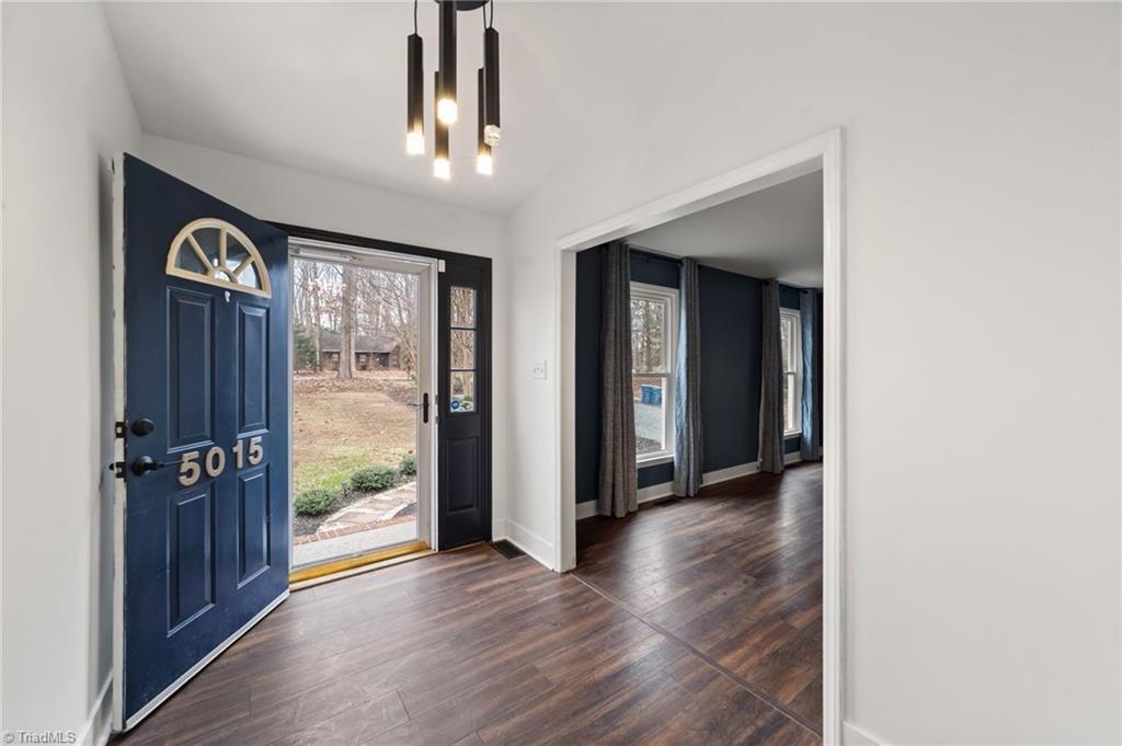 property viewer photo 8