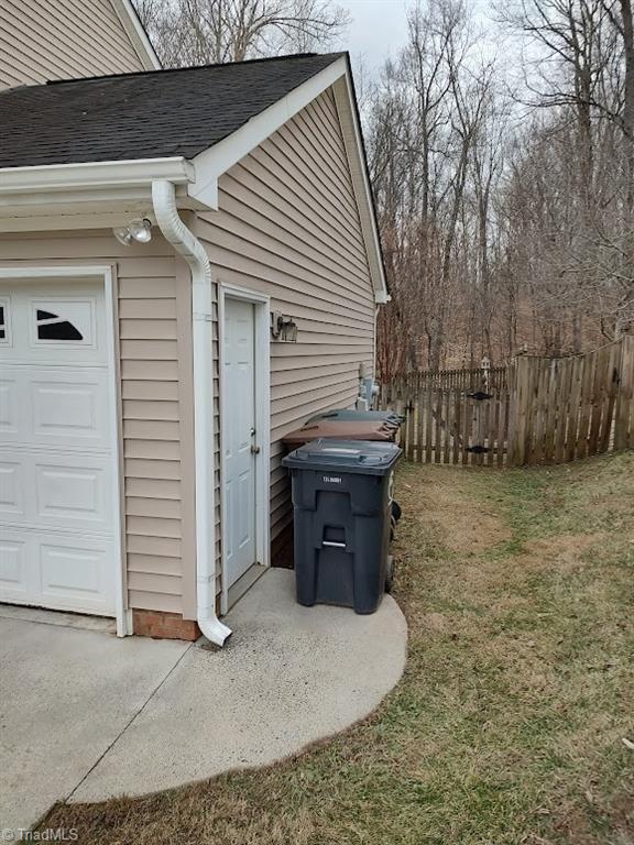 property viewer photo 1