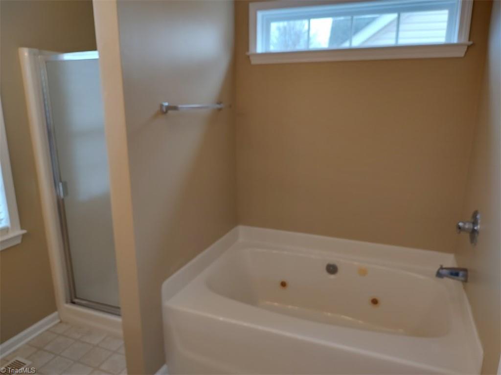 property viewer photo 10