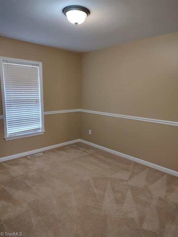 property viewer photo 11