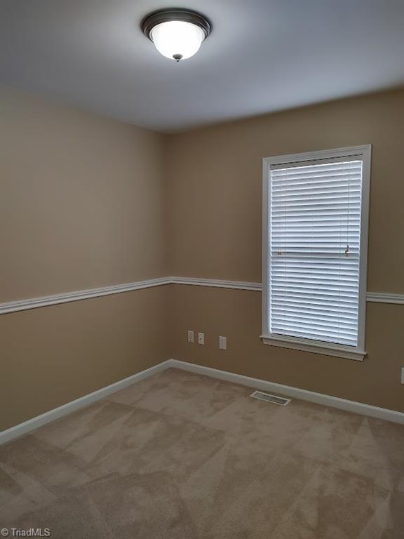 property viewer photo 12