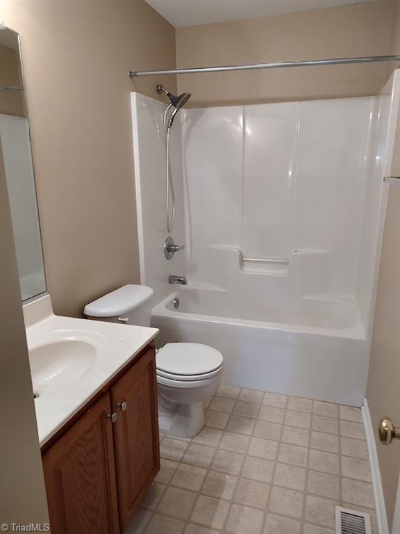 property viewer photo 13