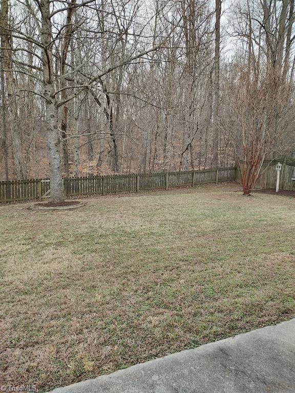 property viewer photo 2