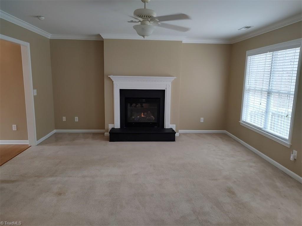property viewer photo 3